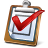 Hot Task Report Icon